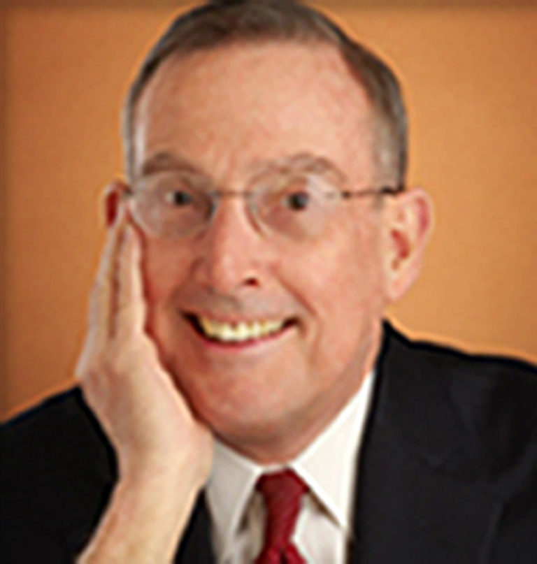 2011 Hyder v. Sebelius The Office of the Appellate